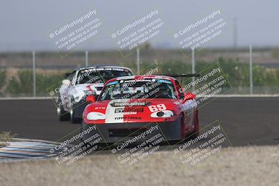 media/Oct-19-2025-Nasa (Sun) [[622c91e2bf]]/Race Group C/Turn 9/